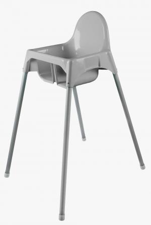 Second Hand Baby Links High Chair With No Tray Table