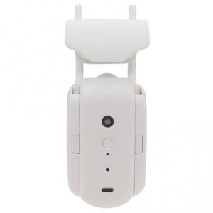 Second Hand Smart Home Automatic Curtain Mahine Robot