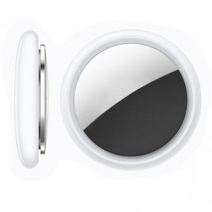 Second Hand Smart Tag Device