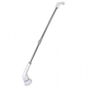 Second Hand 8 in 1 Electric Cordless Cl3aning Brush