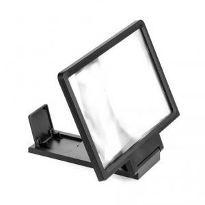 Second Hand Smartphone Magnifier Screen