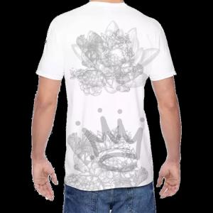 Zands Man C  T-shirt