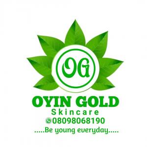 ayomide ibikunle eniola