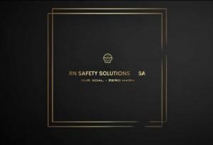 RN Safety Solutions 