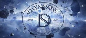 Tailoring and Alterations