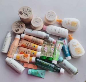 Joy CE Beauty & Cosmetics Products