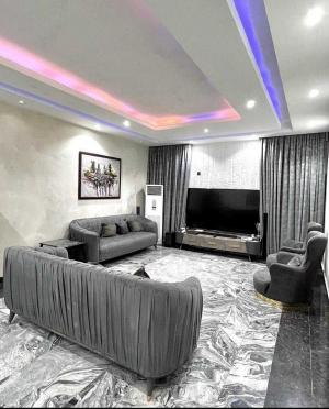 Itebalumhe Theophilus