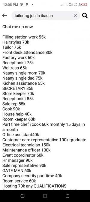 Qelifox Unatarmit Service