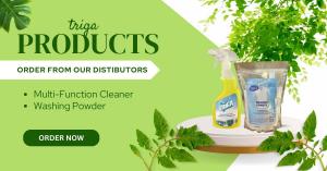 Multi purpose function cleaner