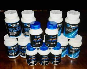 no gym,no diet weight lose pills