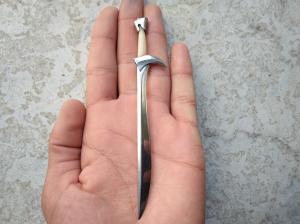 Orcrist - Lord of the Rings