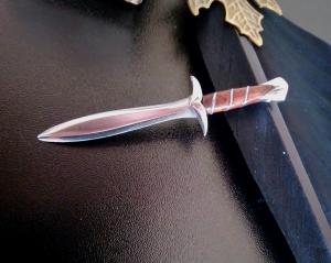 Sting - Lord of the Rings