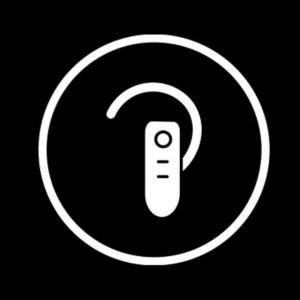 The 2 Stroke Engine Specialist