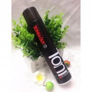 toni & guy protection spray