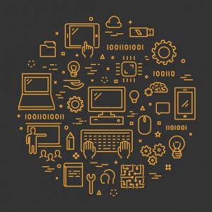 Software Installation & Upgrades