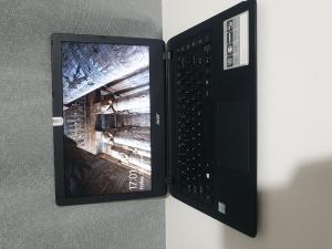 Acer core i5 Laptop
