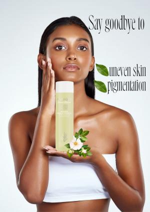 tissue oil SEPTEMBER SPECIALS