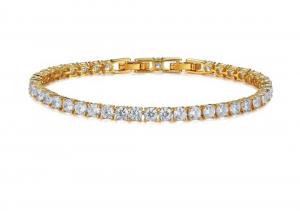 Aidan Jeremiah Singh 