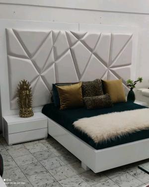 king size headboard