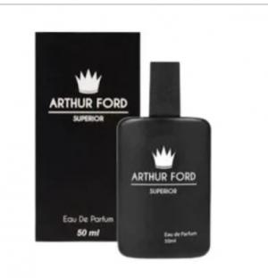 Sauvage Dior (Black 5 Arthur Ford)