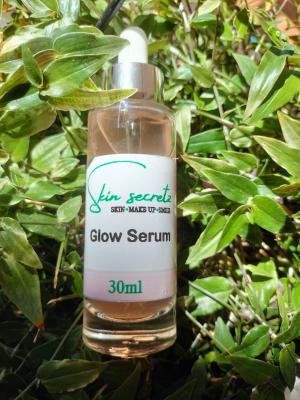 Glow Serum