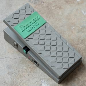 Ibanez WAH pedal