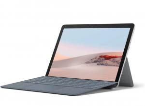 Windows surface go 2