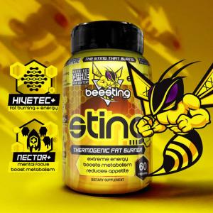 SSA, beesting, OPTIMUM NUTRITION and many more