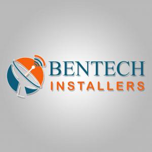 bentech installations 