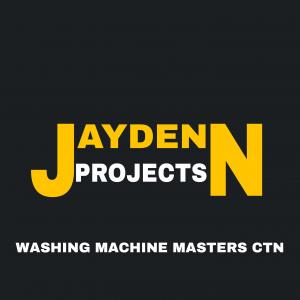 Jayden Projects