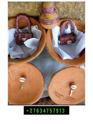 Psychic Lukia Angle chosen