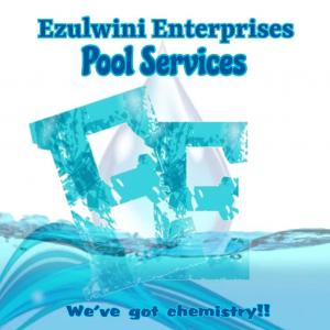 Ezulwini Enterprises