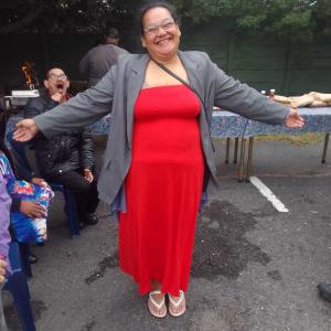 Grant Allen Hugh Templeton