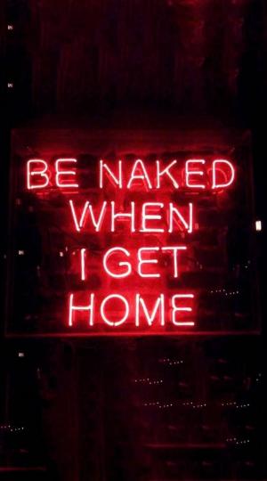 M2M SERVICES YOU MUST HAVE