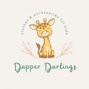 dapper darlings 