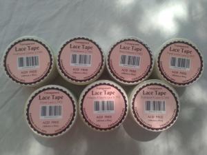 Scrapbooking Lace Tape