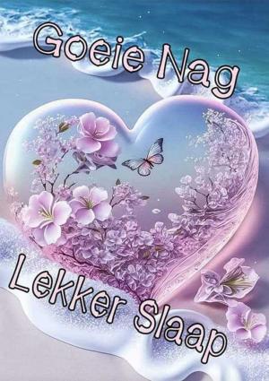 Abby gayle undeen Claassen
