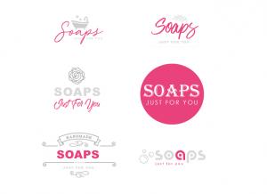 Soap Hamper