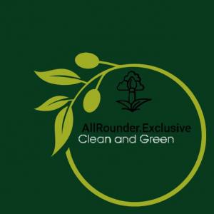 Duncan Michael Holly