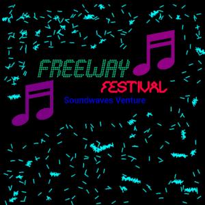 Sales representative