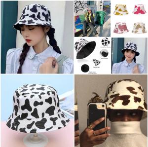Fashion Hats