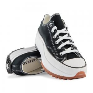 converse all star hake
