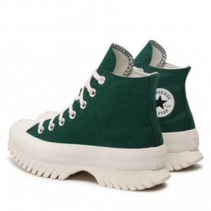Converse Chuck Taylor All Star Lugged 2.0 High Top
