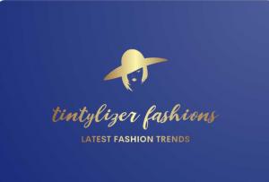 Maleshoane Ivy Mosehla