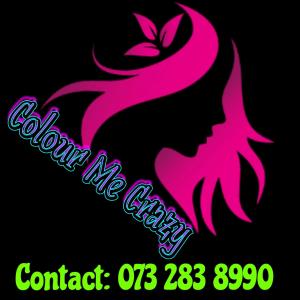 Colour Me Crazy & YVM Cleaning Solutions