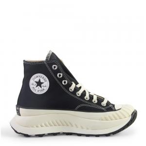 converse  chuck 70 at CX
