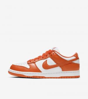 Nike sb dunk low