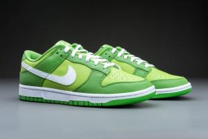 Nike sb dunk low