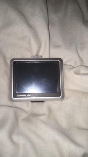 Navigator nüvi 1200