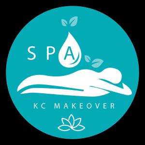 KC MakeOver Spa 